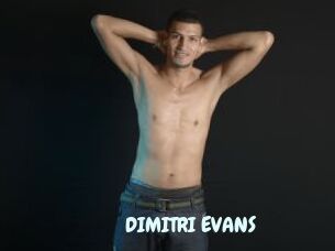 DIMITRI_EVANS