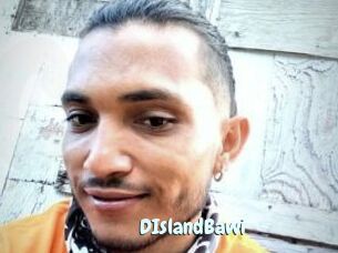 DIslandBawi
