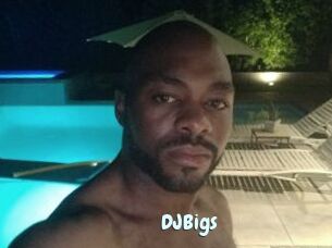 DJBigs