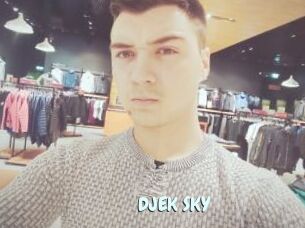 DJEK_SKY