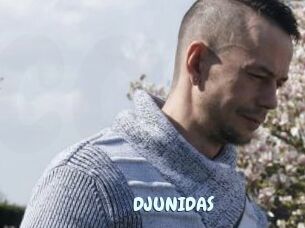 DJUNIDAS