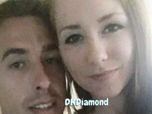 DKDiamond