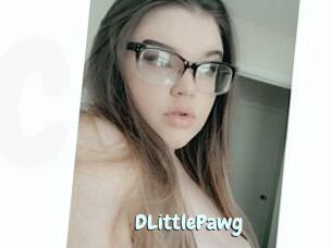 DLittlePawg