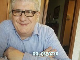 DOLCECAZZO