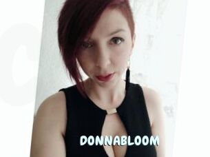 DONNABLOOM