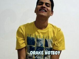DRAKE_HOTBOY