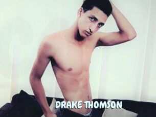 DRAKE_THOMSON
