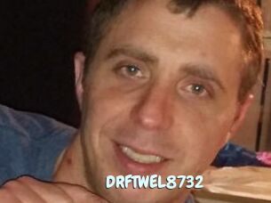 DRFTWEL8732