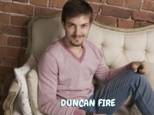 DUNCAN_FIRE