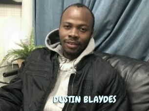 DUSTIN_BLAYDES