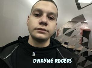DWAYNE_ROGERS