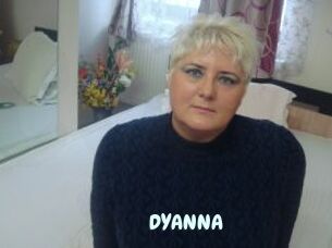 DYANNA_