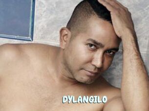 DYLANGILO