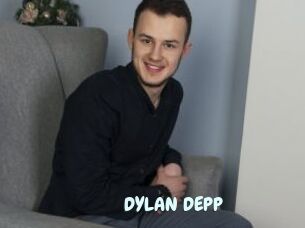 DYLAN_DEPP