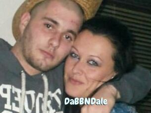 DaBBNDale