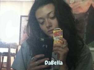 DaBella