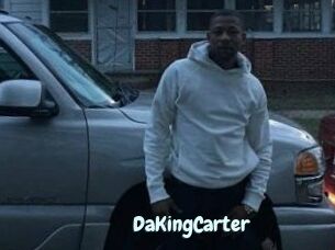 DaKingCarter