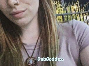 DabGoddess