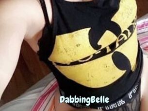 DabbingBelle