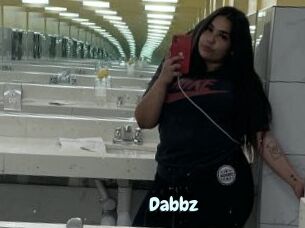 Dabbz