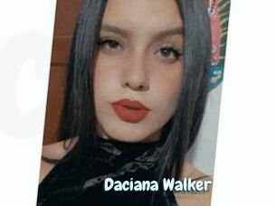 Daciana_Walker