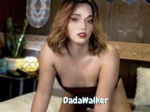 DadaWalker