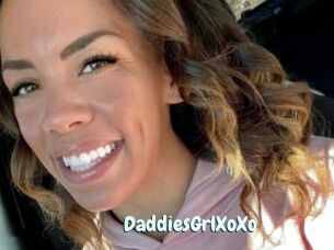 DaddiesGrlXoXo