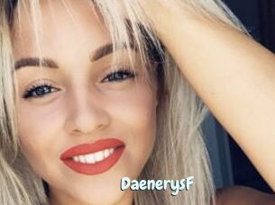 DaenerysF