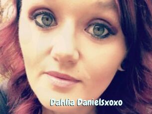 Dahlia_Danielsxoxo