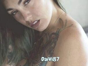 DaiVi87