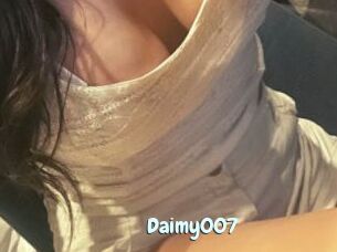 Daimy007