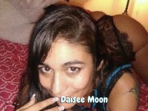Daisee_Moon