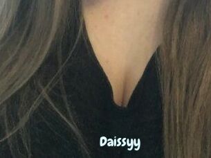 Daissyy