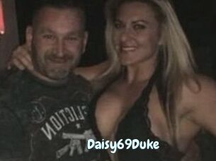 Daisy69Duke