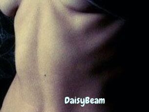 DaisyBeam