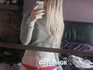 DaisyBooUK