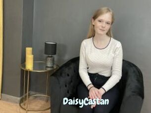DaisyCastan