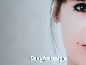 DaisyChampagne