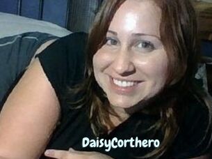 DaisyCorthero