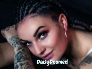 DaisyDoomed