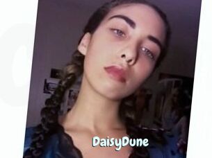Daisy_Dune