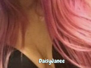 DaisyJanee