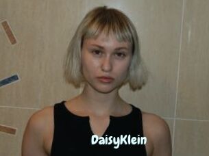 DaisyKlein