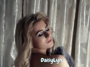 DaisyLyn
