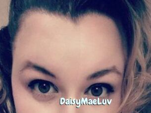 DaisyMaeLuv