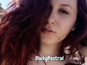 DaisyPectral