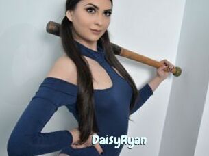 DaisyRyan