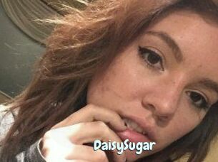 Daisy_Sugar
