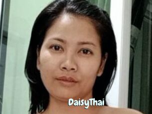 DaisyThai