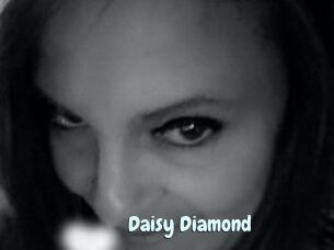 Daisy_Diamond